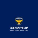 마음모음 이미지