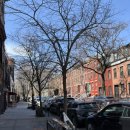 소호로 222 이미지