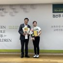 세종 건축사사무소 이미지