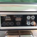 소프트아이스크림기계 아이스트로(ICETRO) ISI-300T 안동 나루분식 설치후기