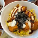 핵밥 포항문덕점 이미지