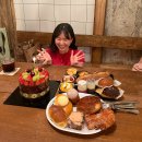 뿌리공원 둘레길 | 알차게 다녀온 대전 당일치기: 성심당, 중앙시장, 택시투어(대청호반, 뿌리공원), 광천식당