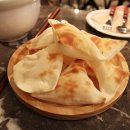 다인식당 이미지