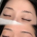 예니제이
