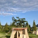 화명오토캠핑장 이미지