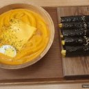 애플꼬마김밥송도타임스페이스점