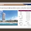 브라운스톤약국 이미지