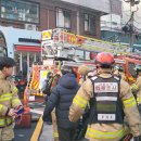 만타노래방 - 창원시 진해구 용원서로39번길 11 | 만타노래방