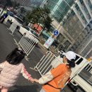 (유)완주아이씨투 | 2026 유아차 런 참가 후기, 각인무료, 초대가수, 주차 꿀팁