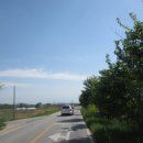 호가정 | 승촌보, 호가정 라이딩 후기-39km('19.04.28.일)