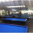 삼구사구 당구클럽 이미지