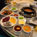곱창에반하다 이미지