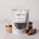 동안 쉐이크 나도 도전!