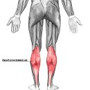 이재영한의원 이미지