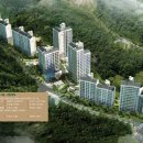 삼성로59번길 이미지