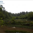 호동리 이미지