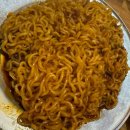 도담찜닭 포항북구점, 아라치 장성창포점 | 일상 몰아쓰기 ૮ ˶ ˆ ᴥ ˆ ˶ ა