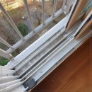 클린케이 이미지