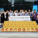 순천시푸드마켓 이미지