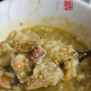 CU 일산대화공원점 | 일산호수공원맛집 사계절어촌 가성비 좋은 2만원대 런치정식 코스요리