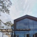 ELparaiso365(엘파라이소365) 이미지