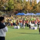 대덕1로 이미지