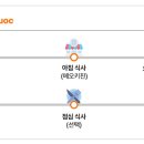모닝투어 - 사상구 사상로309번길 61 | 모닝투어
