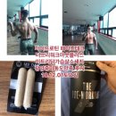 광양초밥 이미지