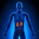 맨유비뇨기과의원 이미지