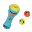 D00213 | [사용설명서] 브랜드B 문라이트빔