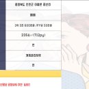[국도17] 진천군 중산리