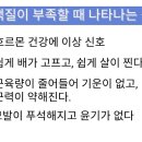 키다리점핑운동