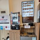 역전우동0410인천검단