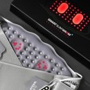 미사바른선한의원 이미지