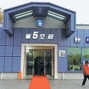 1-5 공중화장실 이미지