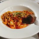 [신도림 맛집] TGIF 디큐브시티점/시럽쿠폰 이용후기