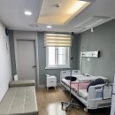 일신케어 | 부산일신기독병원좌천 1인실 이용후기(자연분만 2박 3일 이용)