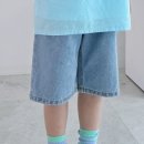 세이치즈 이미지