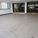 참공인중개사사무소 이미지