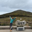 곰배령 | [인제 여행] 10월의 곰배령 등반 후기, 산림청 코스