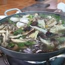 양지말가든 이미지