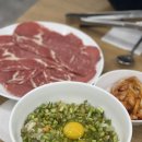 등촌샤브칼국수(주) | 고덕신도시 맛집 | 등촌샤브칼국수 고덕중앙점 후기