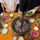 퇴골오리숯불구이(만천점) 이미지