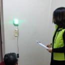 대신가구 이미지