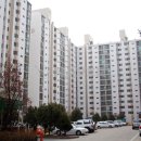 9동공인중개사사무소 이미지