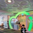 번화1로 | 부산근교/김해 장유숙소 /키즈풀빌라 /장유아몬드키즈호텔/김해꽃놀이여행 /아이랑여행/방문후기