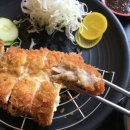 다미돈까스 이미지