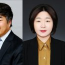 동문출판기획