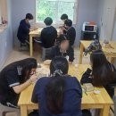 김해대곡중학교 이미지