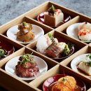 일식조리기능사 이미지